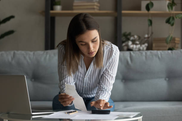 Best Financial Counseling and Guidance  in Erath, LA