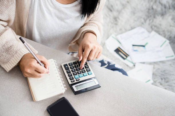 Best Hard Money Loans  in Erath, LA