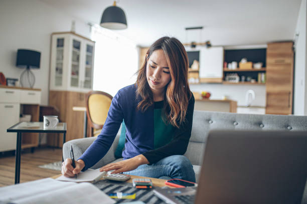 Loan Comparison Services in Erath, LA