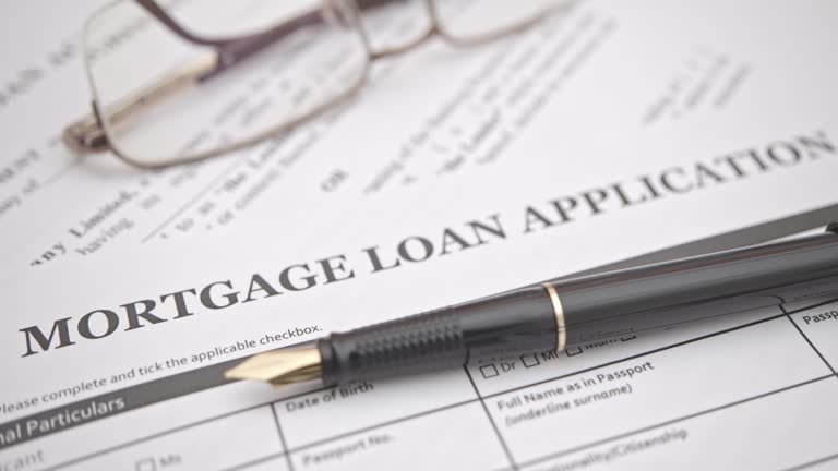 Best Business Loans  in Erath, LA