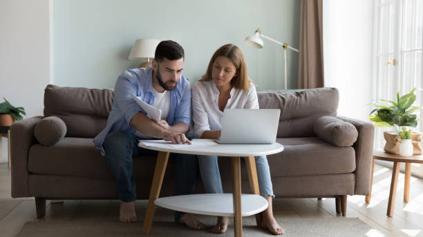 Best Business Loans  in Erath, LA
