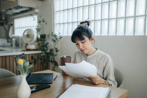 Best Credit Repair Services  in Erath, LA