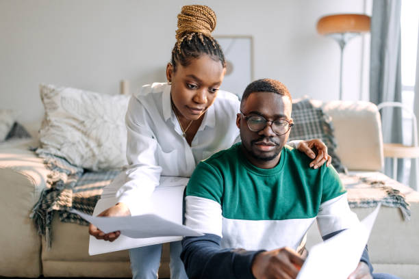 Loan Documentation Assistance in Erath, LA