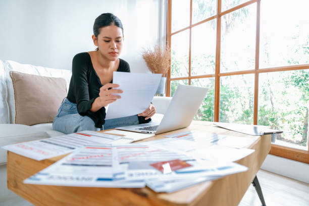 Best Commercial Real Estate Loans  in Erath, LA